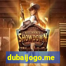 dubaijogo.me