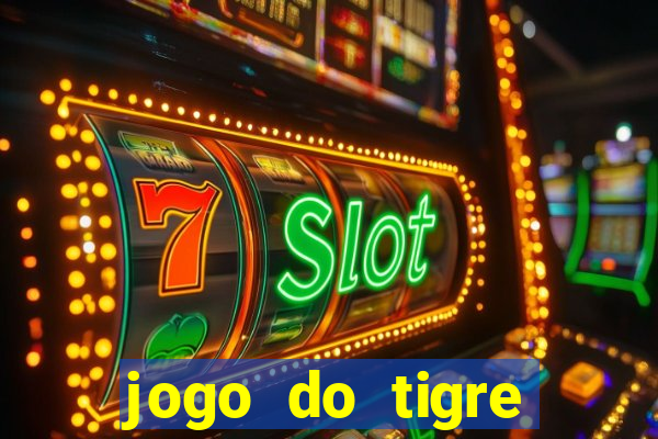 jogo do tigre simulador de aposta