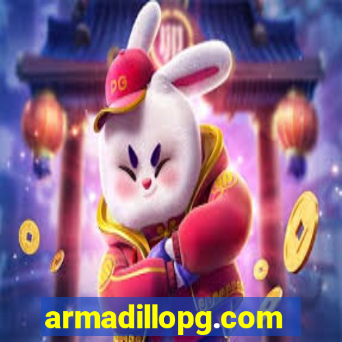 armadillopg.com