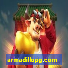 armadillopg.com