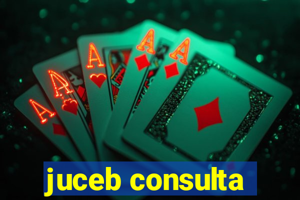 juceb consulta