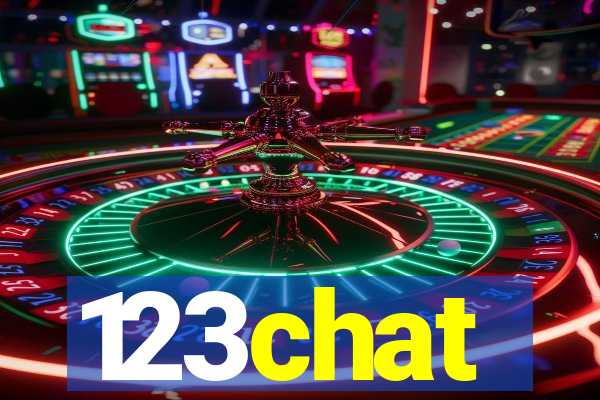 123chat