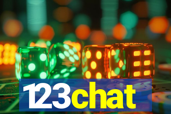 123chat