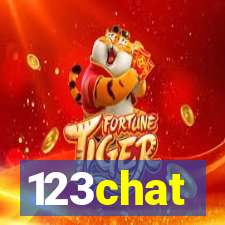 123chat