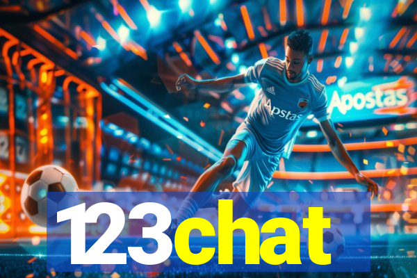 123chat