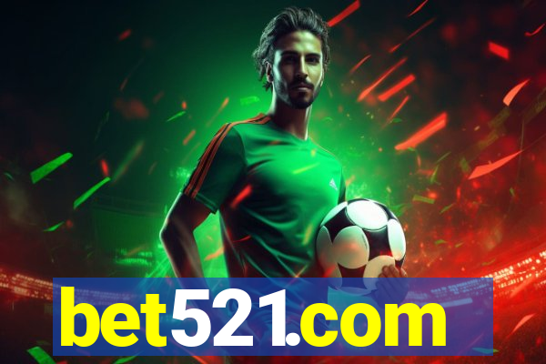 bet521.com