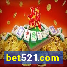 bet521.com