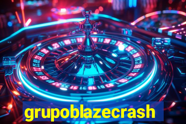 grupoblazecrash