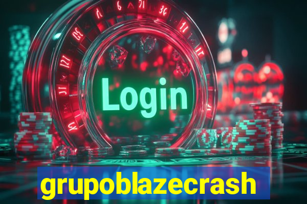 grupoblazecrash