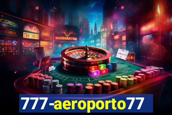 777-aeroporto777.com