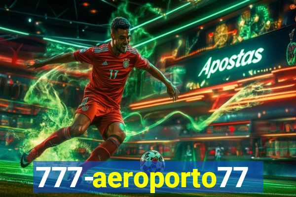 777-aeroporto777.com