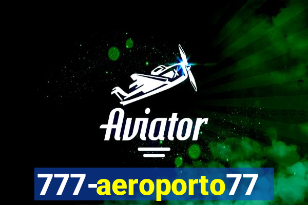 777-aeroporto777.com