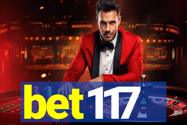 bet117