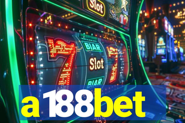 a188bet