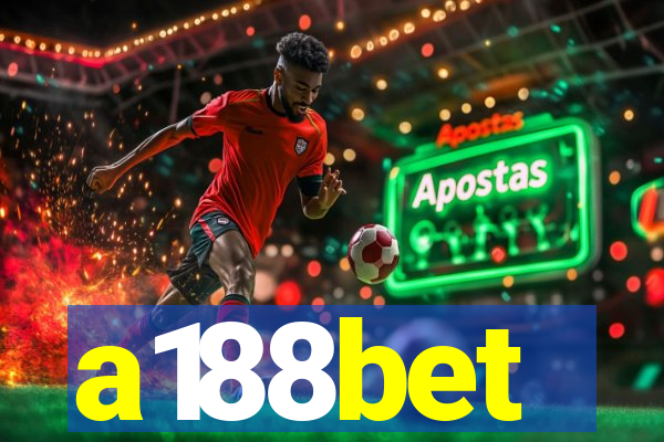 a188bet