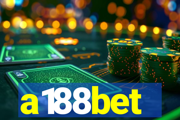 a188bet