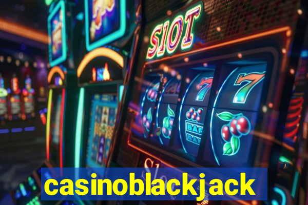 casinoblackjack