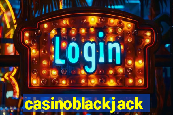 casinoblackjack