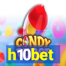 h10bet