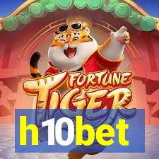 h10bet