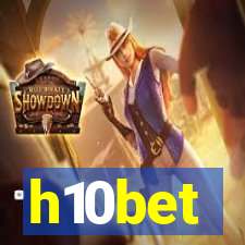 h10bet