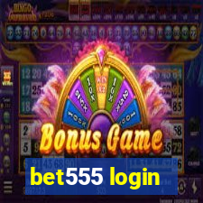 bet555 login