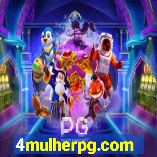 4mulherpg.com