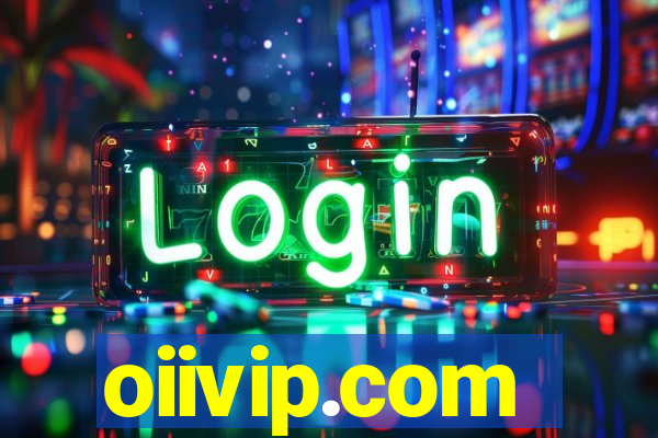 oiivip.com