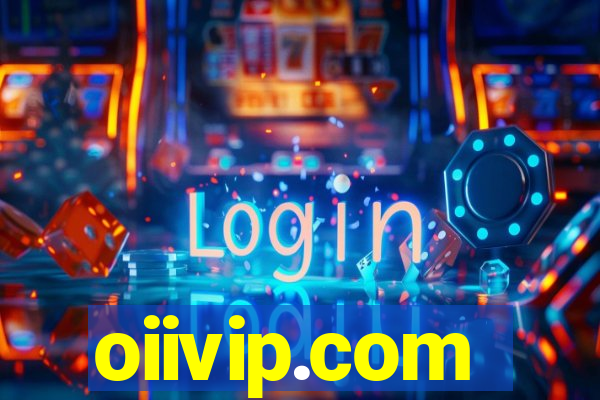 oiivip.com