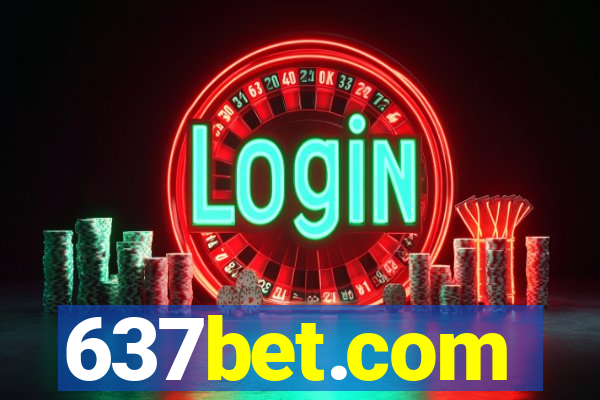 637bet.com