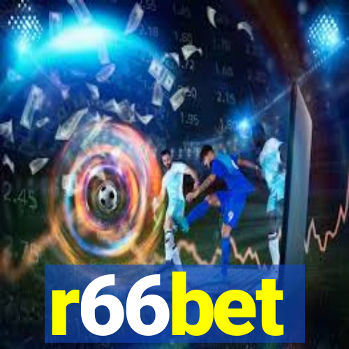 r66bet