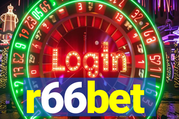 r66bet