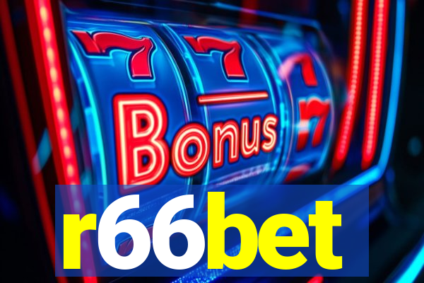 r66bet