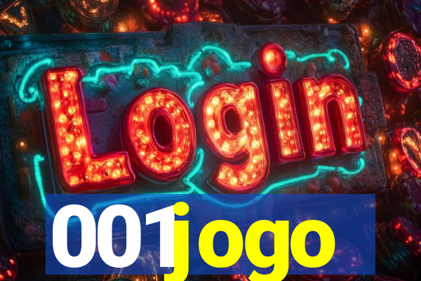 001jogo