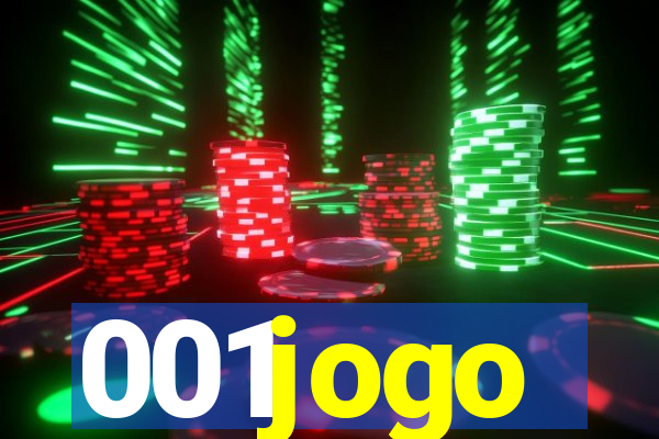 001jogo