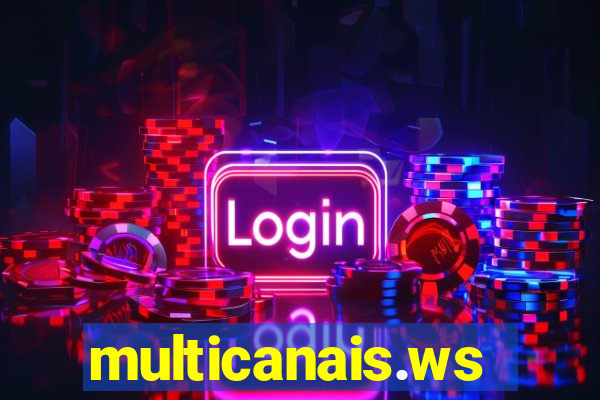 multicanais.ws