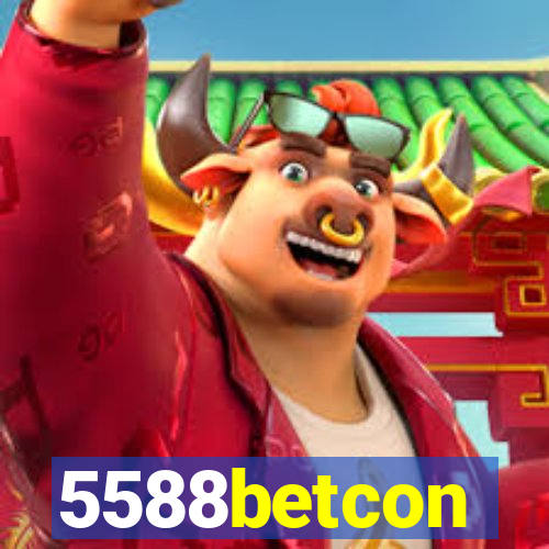 5588betcon