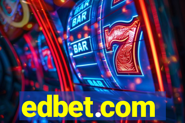 edbet.com