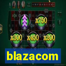 blazacom