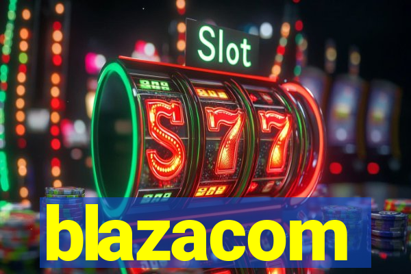 blazacom