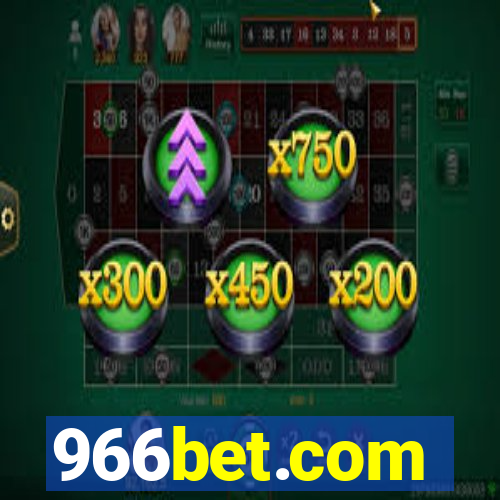 966bet.com