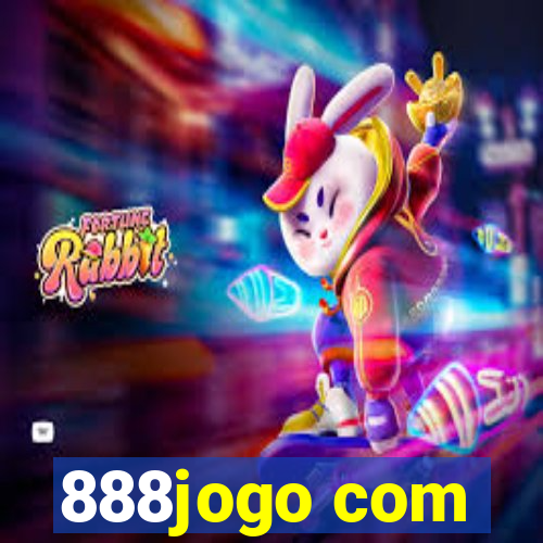 888jogo com