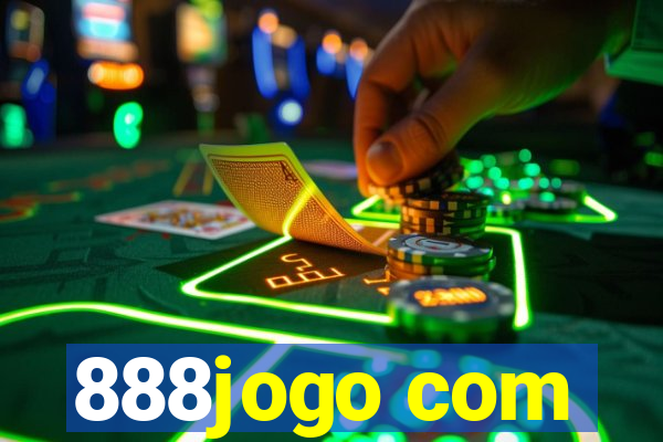 888jogo com