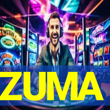 ZUMA