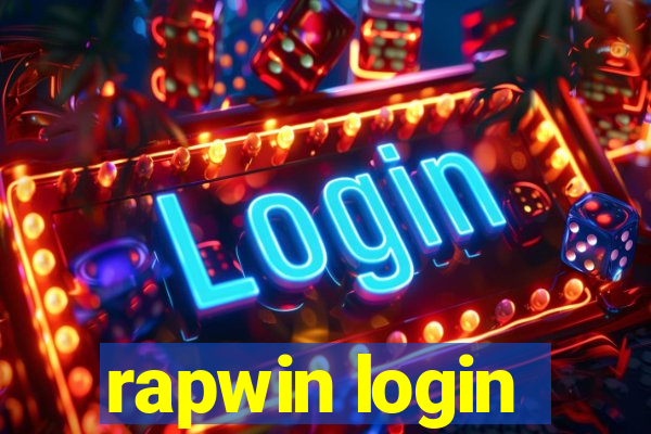 rapwin login