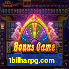 1bilharpg.com