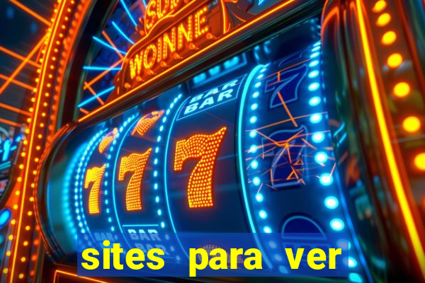 sites para ver futebol ao vivo gratis