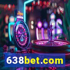 638bet.com