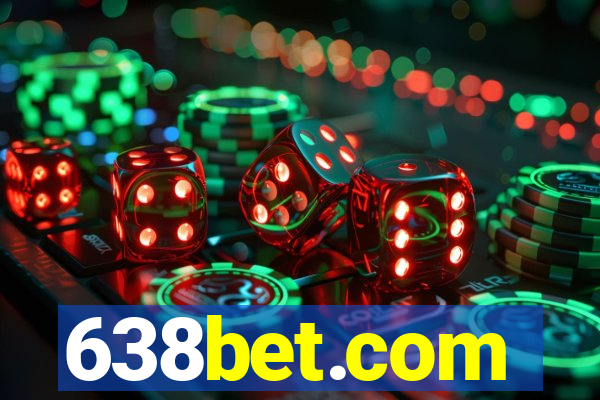 638bet.com