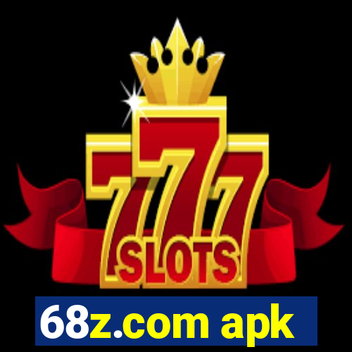 68z.com apk